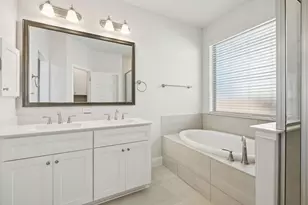 10344 Tapioca St, Fort Worth, TX 76036 - Photo 19