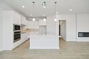 10344 Tapioca St, Fort Worth, TX 76036 - Photo 13