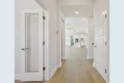 10344 Tapioca Street, Fort Worth, TX 76036 - Photo 3