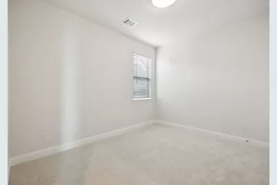 10344 Tapioca Street, Fort Worth, TX 76036 - Photo 11