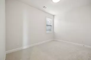 10344 Tapioca St, Fort Worth, TX 76036 - Photo 11