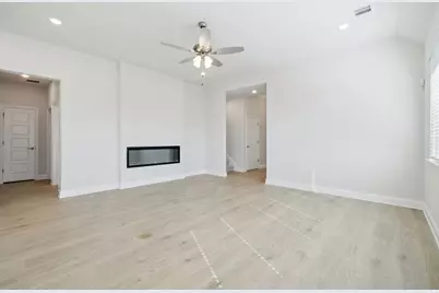 10344 Tapioca Street, Fort Worth, TX 76036 - Photo 9