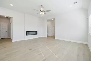 10344 Tapioca St, Fort Worth, TX 76036 - Photo 9