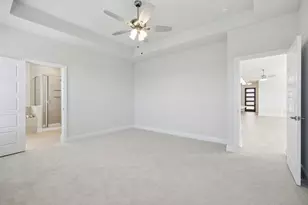 10344 Tapioca St, Fort Worth, TX 76036 - Photo 17