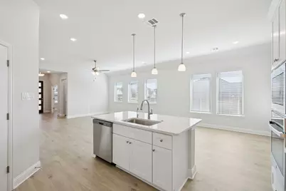 10344 Tapioca Street, Fort Worth, TX 76036 - Photo 15