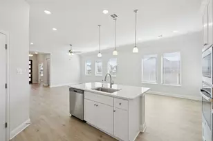 10344 Tapioca St, Fort Worth, TX 76036 - Photo 15