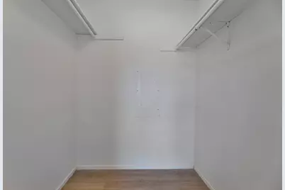 4534 Preston Trail Drive, Mesquite, TX 75150 - Photo 19