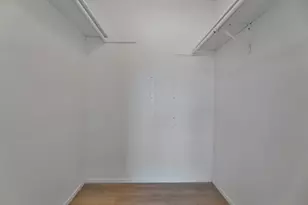 4534 Preston Trail Dr, Mesquite, TX 75150 - Photo 19