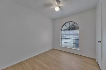 4534 Preston Trail Drive, Mesquite, TX 75150 - Photo 11