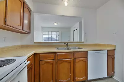 4534 Preston Trail Drive, Mesquite, TX 75150 - Photo 9