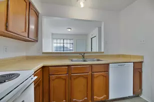 4534 Preston Trail Dr, Mesquite, TX 75150 - Photo 9