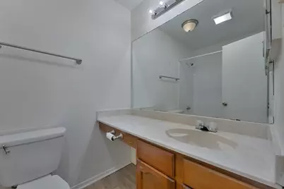 4534 Preston Trail Drive, Mesquite, TX 75150 - Photo 13