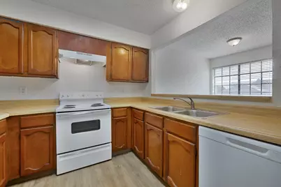 4534 Preston Trail Drive, Mesquite, TX 75150 - Photo 7