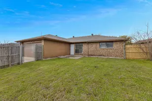 4534 Preston Trail Dr, Mesquite, TX 75150 - Photo 21