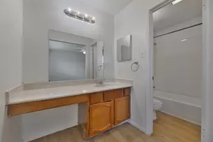 4534 Preston Trail Dr, Mesquite, TX 75150 - Photo 17