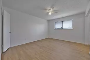 4534 Preston Trail Dr, Mesquite, TX 75150 - Photo 15