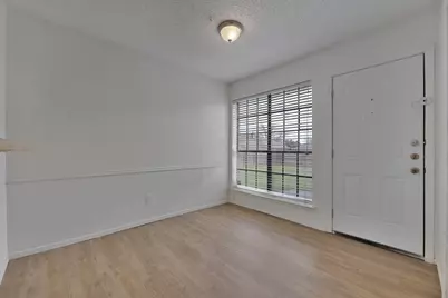 4534 Preston Trail Drive, Mesquite, TX 75150 - Photo 5