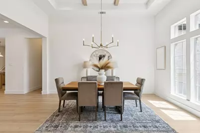 6124 Lake Shore Drive, Fort Worth, TX 76179 - Photo 17