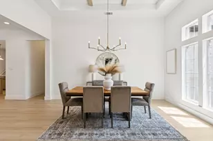 6124 Lake Shore Dr, Fort Worth, TX 76179 - Photo 17