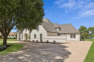 6124 Lake Shore Dr, Fort Worth, TX 76179 - Photo 39