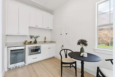 6124 Lake Shore Drive, Fort Worth, TX 76179 - Photo 33