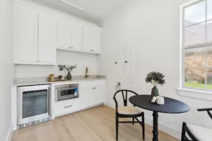 6124 Lake Shore Dr, Fort Worth, TX 76179 - Photo 33