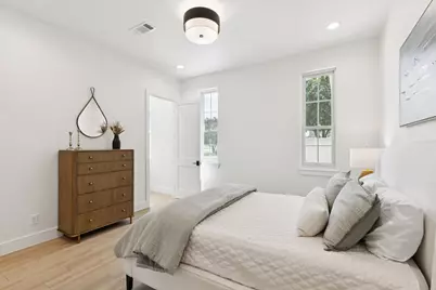 6124 Lake Shore Drive, Fort Worth, TX 76179 - Photo 29