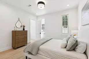 6124 Lake Shore Dr, Fort Worth, TX 76179 - Photo 29