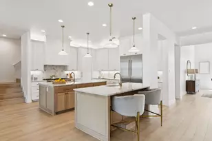 6124 Lake Shore Dr, Fort Worth, TX 76179 - Photo 11