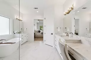 6124 Lake Shore Dr, Fort Worth, TX 76179 - Photo 21