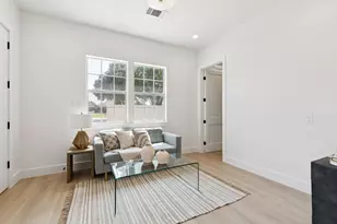 6124 Lake Shore Dr, Fort Worth, TX 76179 - Photo 31