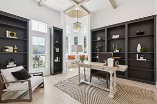 6124 Lake Shore Dr, Fort Worth, TX 76179 - Photo 15