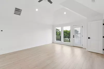 6124 Lake Shore Drive, Fort Worth, TX 76179 - Photo 25