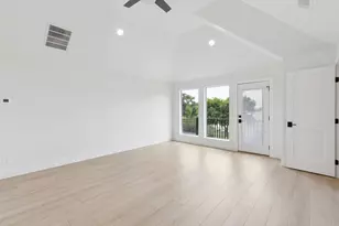 6124 Lake Shore Dr, Fort Worth, TX 76179 - Photo 25