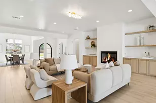 6124 Lake Shore Dr, Fort Worth, TX 76179 - Photo 9