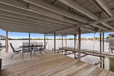 6124 Lake Shore Drive, Fort Worth, TX 76179 - Photo 37