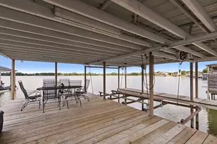 6124 Lake Shore Dr, Fort Worth, TX 76179 - Photo 37