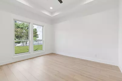 6124 Lake Shore Drive, Fort Worth, TX 76179 - Photo 27