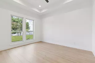 6124 Lake Shore Dr, Fort Worth, TX 76179 - Photo 27