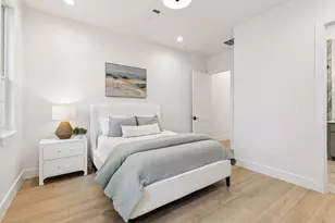 6124 Lake Shore Dr, Fort Worth, TX 76179 - Photo 23