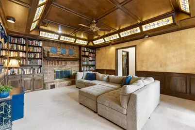 3833 Appomattox Circle, Plano, TX 75023 - Photo 17