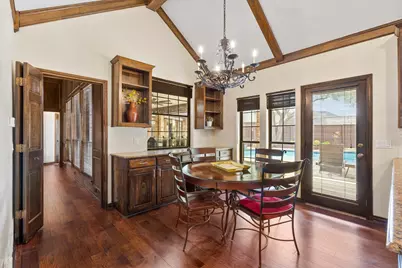 3833 Appomattox Circle, Plano, TX 75023 - Photo 7