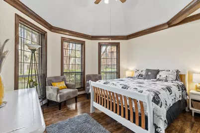 3833 Appomattox Circle, Plano, TX 75023 - Photo 19