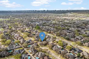 3833 Appomattox Cir, Plano, TX 75023 - Photo 33