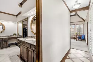 3833 Appomattox Cir, Plano, TX 75023 - Photo 13