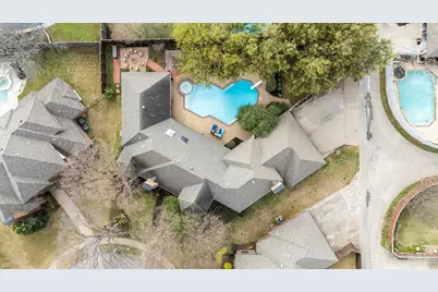 3833 Appomattox Circle, Plano, TX 75023 - Photo 33