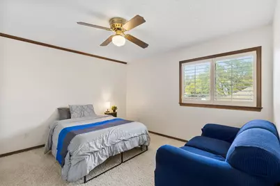 3833 Appomattox Circle, Plano, TX 75023 - Photo 23