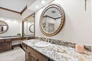 3833 Appomattox Cir, Plano, TX 75023 - Photo 15