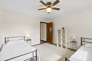 3833 Appomattox Cir, Plano, TX 75023 - Photo 25