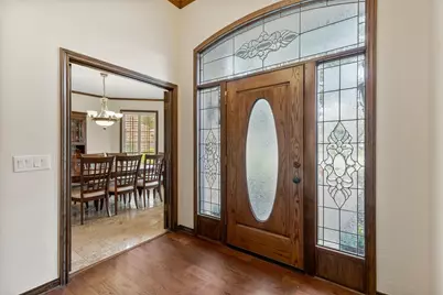 3833 Appomattox Circle, Plano, TX 75023 - Photo 21